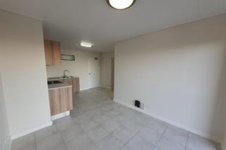 To Let 1 Bedroom Property for Rent in Admirals Park Western Cape